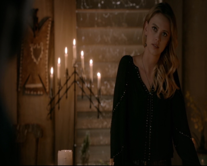 vampirediariesworld-dot-nl_TheOriginals5x13WhenTheSaintsGoMarchingIn00390.jpg