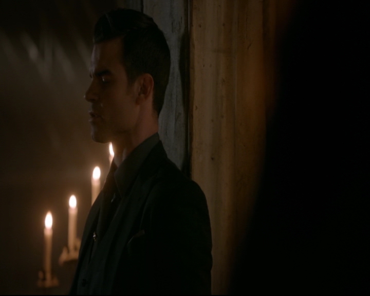 vampirediariesworld-dot-nl_TheOriginals5x13WhenTheSaintsGoMarchingIn00393.jpg
