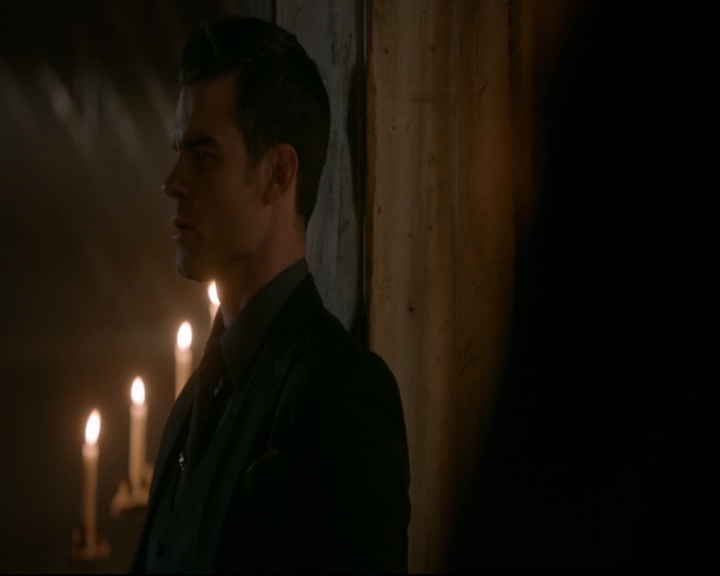 vampirediariesworld-dot-nl_TheOriginals5x13WhenTheSaintsGoMarchingIn00395.jpg