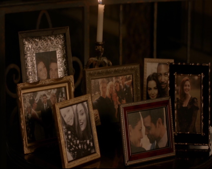 vampirediariesworld-dot-nl_TheOriginals5x13WhenTheSaintsGoMarchingIn00658.jpg