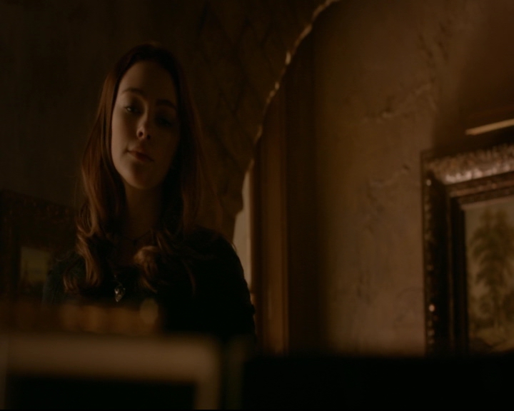 vampirediariesworld-dot-nl_TheOriginals5x13WhenTheSaintsGoMarchingIn00660.jpg