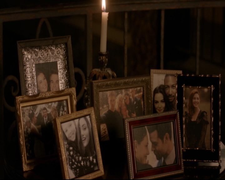 vampirediariesworld-dot-nl_TheOriginals5x13WhenTheSaintsGoMarchingIn00664.jpg