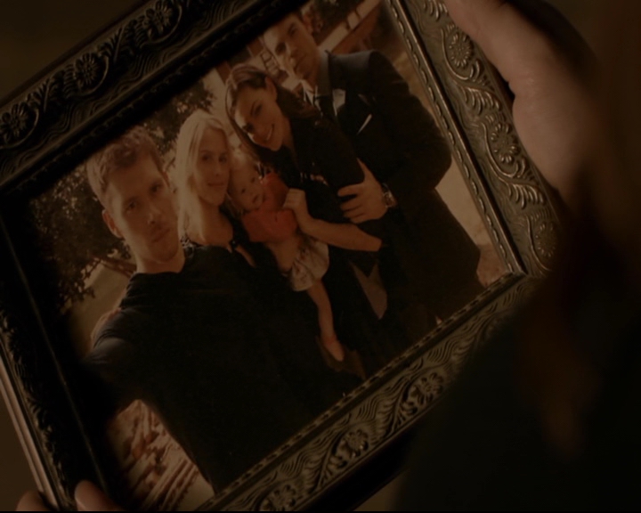vampirediariesworld-dot-nl_TheOriginals5x13WhenTheSaintsGoMarchingIn00682.jpg