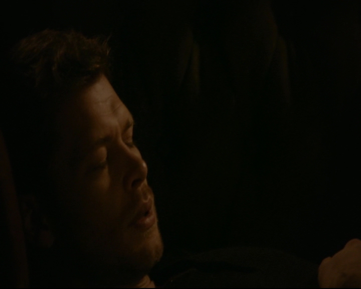vampirediariesworld-dot-nl_TheOriginals5x13WhenTheSaintsGoMarchingIn00692.jpg