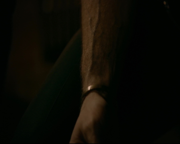 vampirediariesworld-dot-nl_TheOriginals5x13WhenTheSaintsGoMarchingIn00708.jpg