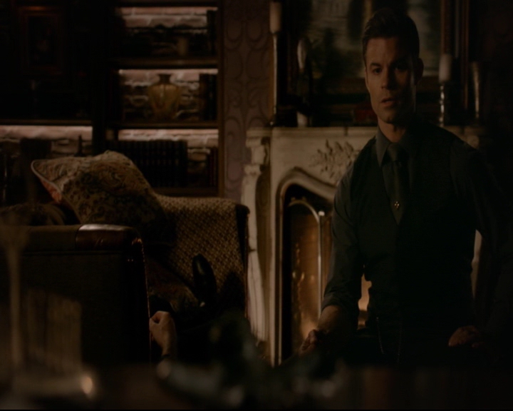 vampirediariesworld-dot-nl_TheOriginals5x13WhenTheSaintsGoMarchingIn00709.jpg
