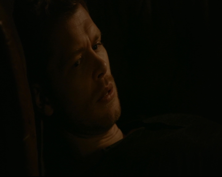 vampirediariesworld-dot-nl_TheOriginals5x13WhenTheSaintsGoMarchingIn00711.jpg