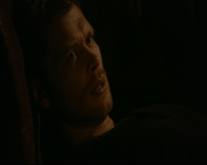 vampirediariesworld-dot-nl_TheOriginals5x13WhenTheSaintsGoMarchingIn00712.jpg