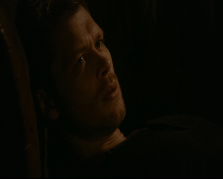 vampirediariesworld-dot-nl_TheOriginals5x13WhenTheSaintsGoMarchingIn00713.jpg