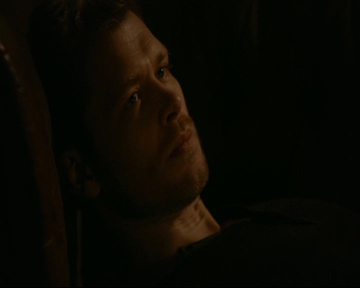 vampirediariesworld-dot-nl_TheOriginals5x13WhenTheSaintsGoMarchingIn00714.jpg
