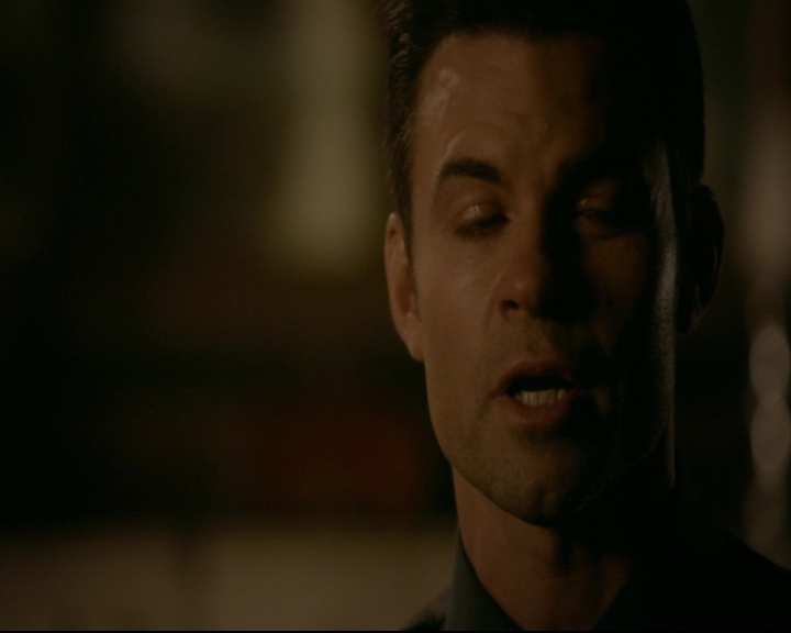 vampirediariesworld-dot-nl_TheOriginals5x13WhenTheSaintsGoMarchingIn00716.jpg
