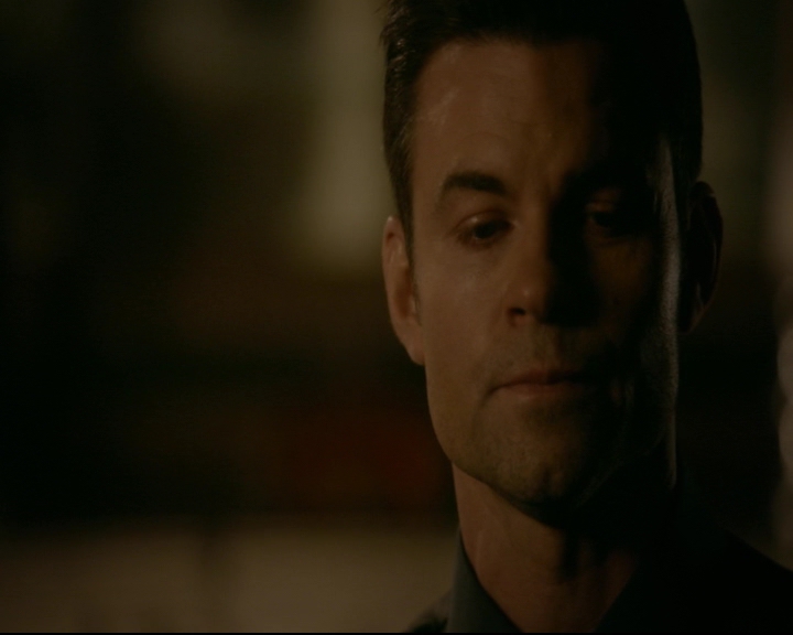 vampirediariesworld-dot-nl_TheOriginals5x13WhenTheSaintsGoMarchingIn00717.jpg