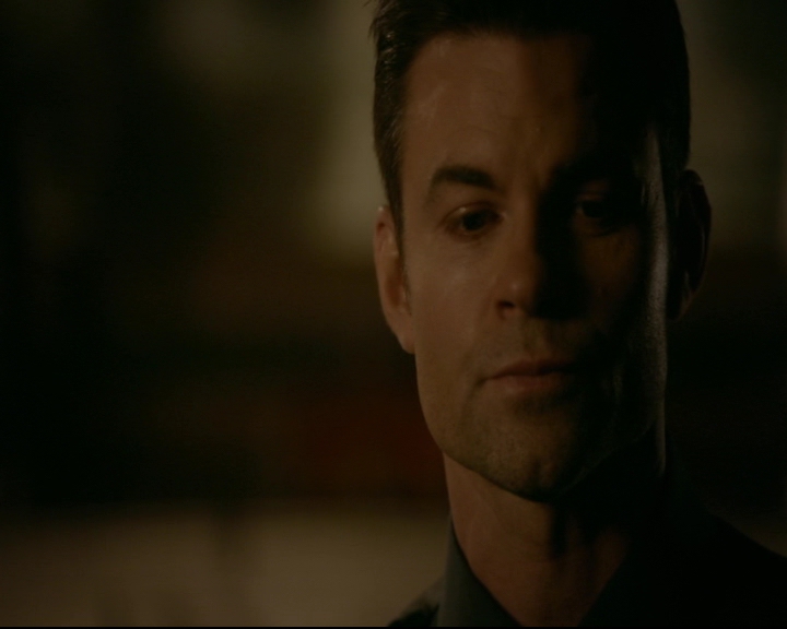 vampirediariesworld-dot-nl_TheOriginals5x13WhenTheSaintsGoMarchingIn00718.jpg vampirediariesworld-dot-nl_TheOriginals5x13WhenTheSaintsGoMarchingIn00718.jpg