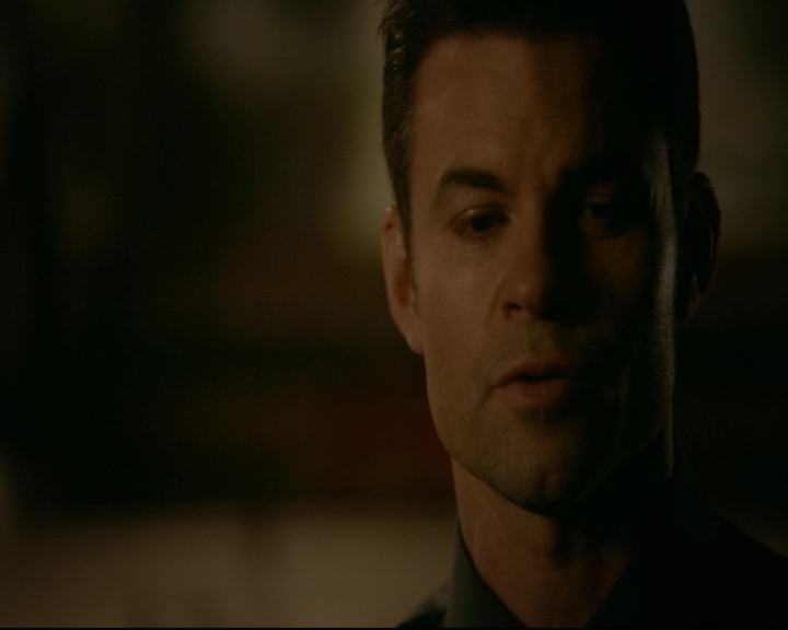 vampirediariesworld-dot-nl_TheOriginals5x13WhenTheSaintsGoMarchingIn00719.jpg