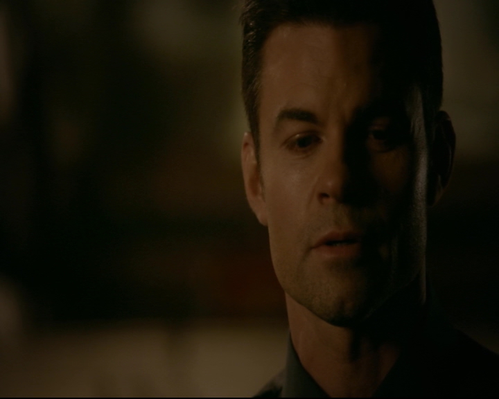 vampirediariesworld-dot-nl_TheOriginals5x13WhenTheSaintsGoMarchingIn00720.jpg
