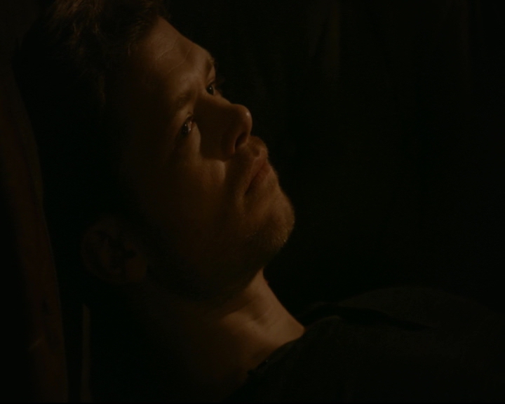 vampirediariesworld-dot-nl_TheOriginals5x13WhenTheSaintsGoMarchingIn00721.jpg
