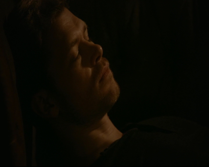 vampirediariesworld-dot-nl_TheOriginals5x13WhenTheSaintsGoMarchingIn00722.jpg