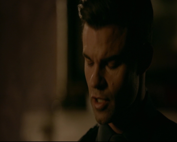 vampirediariesworld-dot-nl_TheOriginals5x13WhenTheSaintsGoMarchingIn00723.jpg vampirediariesworld-dot-nl_TheOriginals5x13WhenTheSaintsGoMarchingIn00723.jpg