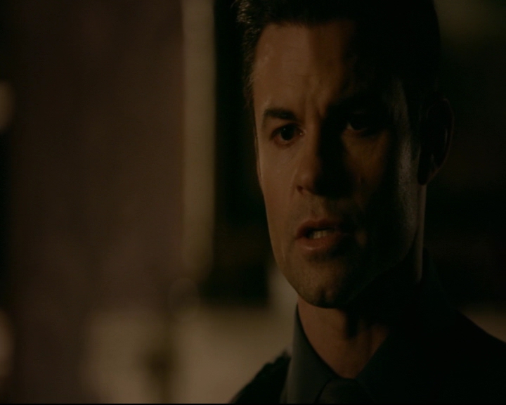vampirediariesworld-dot-nl_TheOriginals5x13WhenTheSaintsGoMarchingIn00724.jpg