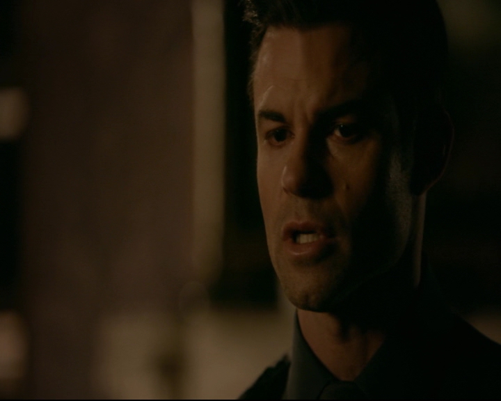 vampirediariesworld-dot-nl_TheOriginals5x13WhenTheSaintsGoMarchingIn00725.jpg