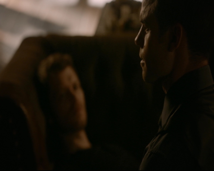 vampirediariesworld-dot-nl_TheOriginals5x13WhenTheSaintsGoMarchingIn00727.jpg
