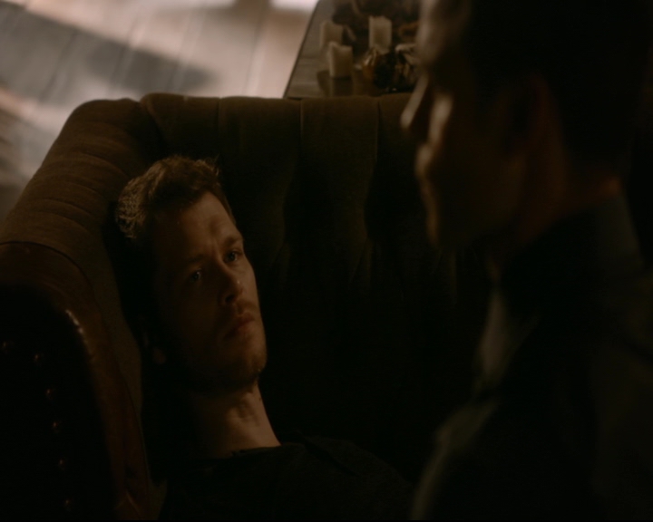 vampirediariesworld-dot-nl_TheOriginals5x13WhenTheSaintsGoMarchingIn00730.jpg