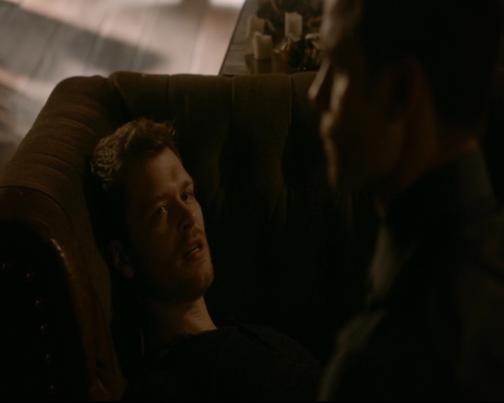 vampirediariesworld-dot-nl_TheOriginals5x13WhenTheSaintsGoMarchingIn00731.jpg