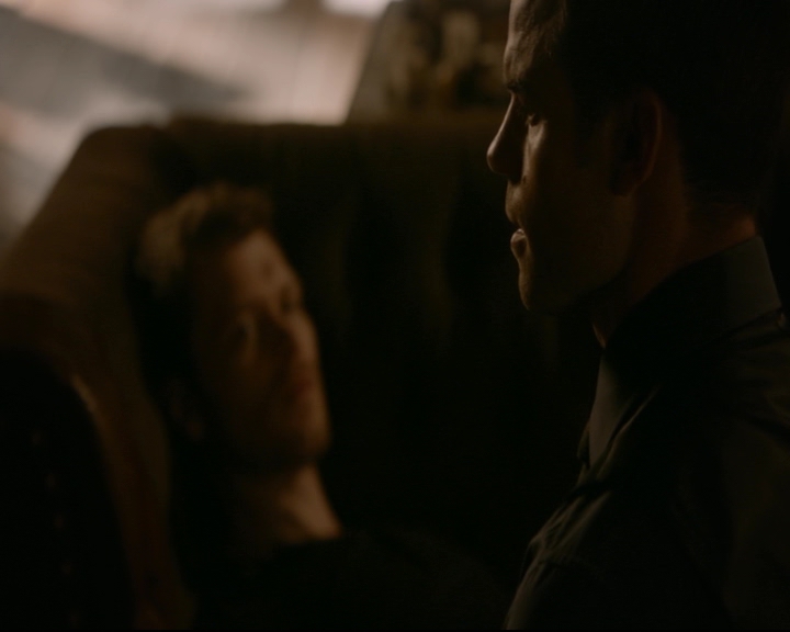 vampirediariesworld-dot-nl_TheOriginals5x13WhenTheSaintsGoMarchingIn00735.jpg