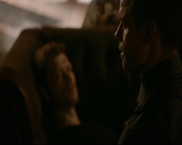 vampirediariesworld-dot-nl_TheOriginals5x13WhenTheSaintsGoMarchingIn00737.jpg