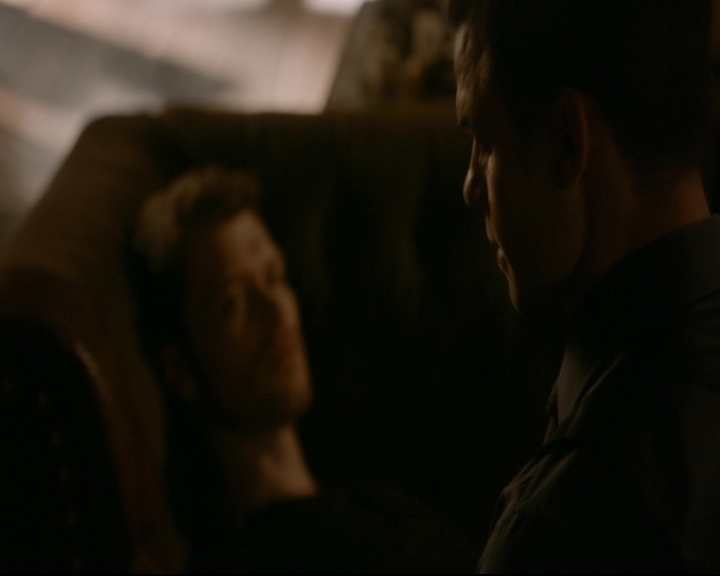 vampirediariesworld-dot-nl_TheOriginals5x13WhenTheSaintsGoMarchingIn00738.jpg vampirediariesworld-dot-nl_TheOriginals5x13WhenTheSaintsGoMarchingIn00738.jpg