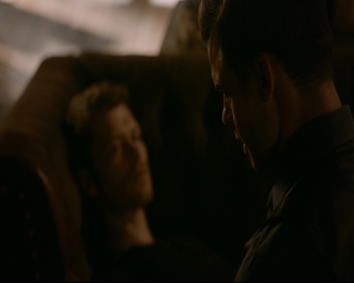 vampirediariesworld-dot-nl_TheOriginals5x13WhenTheSaintsGoMarchingIn00739.jpg