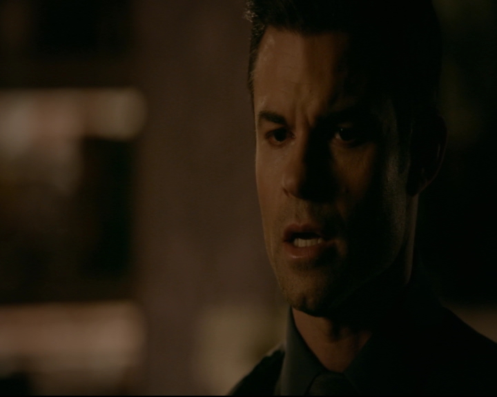 vampirediariesworld-dot-nl_TheOriginals5x13WhenTheSaintsGoMarchingIn00741.jpg