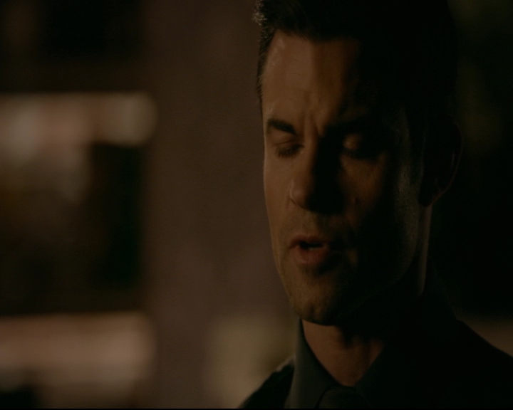 vampirediariesworld-dot-nl_TheOriginals5x13WhenTheSaintsGoMarchingIn00742.jpg