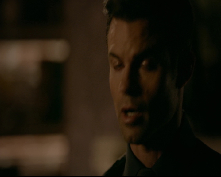 vampirediariesworld-dot-nl_TheOriginals5x13WhenTheSaintsGoMarchingIn00743.jpg vampirediariesworld-dot-nl_TheOriginals5x13WhenTheSaintsGoMarchingIn00743.jpg