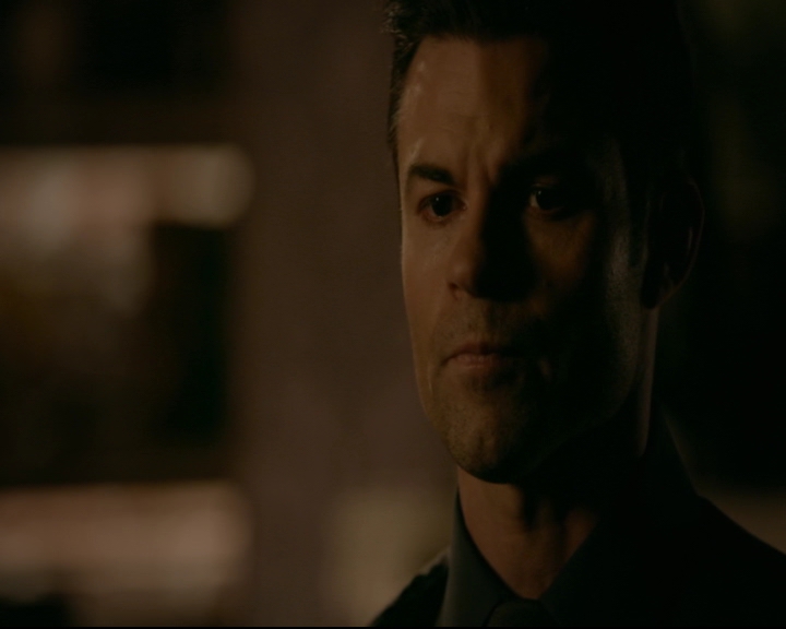 vampirediariesworld-dot-nl_TheOriginals5x13WhenTheSaintsGoMarchingIn00744.jpg vampirediariesworld-dot-nl_TheOriginals5x13WhenTheSaintsGoMarchingIn00744.jpg