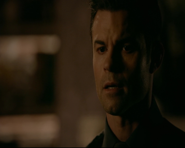 vampirediariesworld-dot-nl_TheOriginals5x13WhenTheSaintsGoMarchingIn00745.jpg