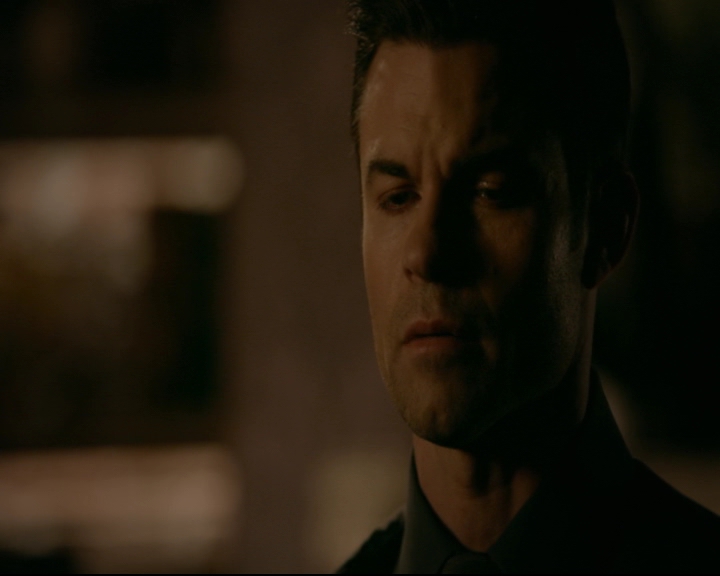 vampirediariesworld-dot-nl_TheOriginals5x13WhenTheSaintsGoMarchingIn00746.jpg vampirediariesworld-dot-nl_TheOriginals5x13WhenTheSaintsGoMarchingIn00746.jpg
