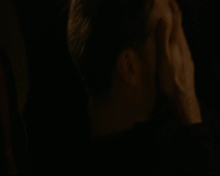 vampirediariesworld-dot-nl_TheOriginals5x13WhenTheSaintsGoMarchingIn00748.jpg