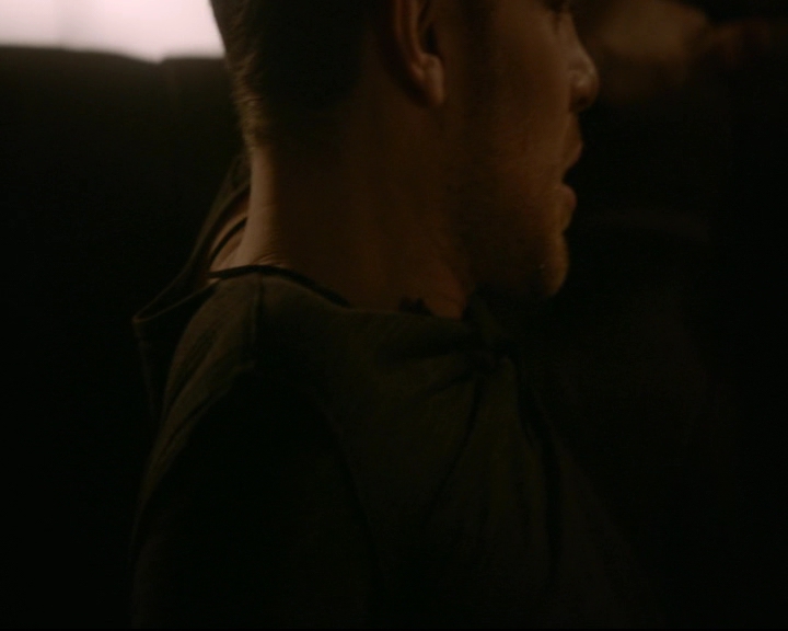vampirediariesworld-dot-nl_TheOriginals5x13WhenTheSaintsGoMarchingIn00749.jpg vampirediariesworld-dot-nl_TheOriginals5x13WhenTheSaintsGoMarchingIn00749.jpg