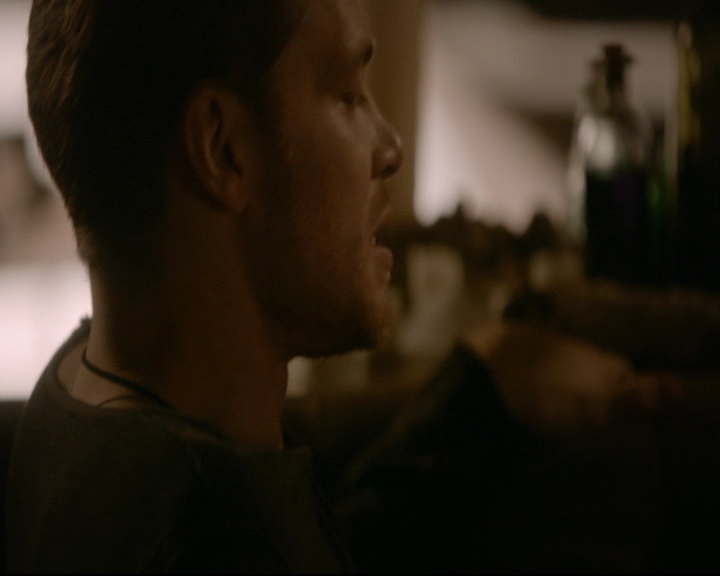 vampirediariesworld-dot-nl_TheOriginals5x13WhenTheSaintsGoMarchingIn00750.jpg vampirediariesworld-dot-nl_TheOriginals5x13WhenTheSaintsGoMarchingIn00750.jpg