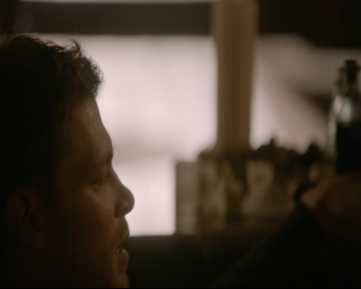 vampirediariesworld-dot-nl_TheOriginals5x13WhenTheSaintsGoMarchingIn00751.jpg vampirediariesworld-dot-nl_TheOriginals5x13WhenTheSaintsGoMarchingIn00751.jpg