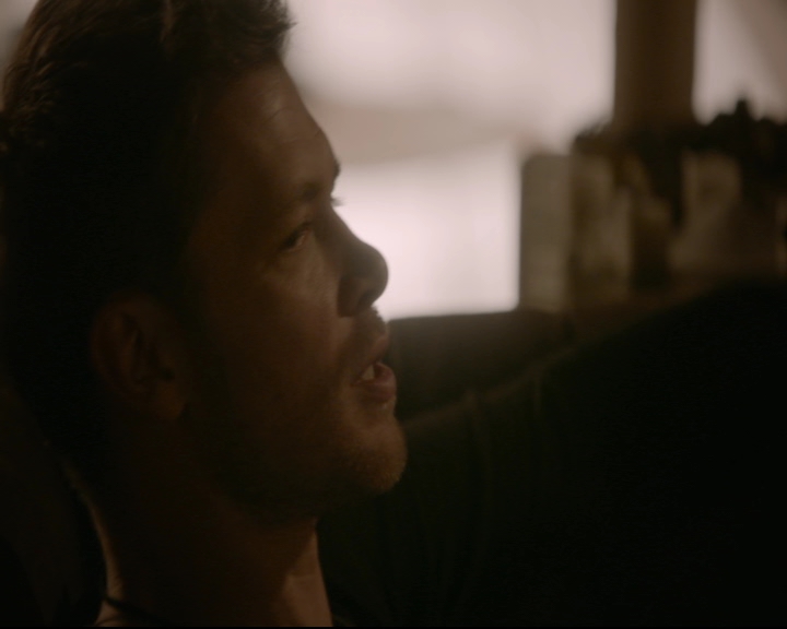 vampirediariesworld-dot-nl_TheOriginals5x13WhenTheSaintsGoMarchingIn00752.jpg vampirediariesworld-dot-nl_TheOriginals5x13WhenTheSaintsGoMarchingIn00752.jpg