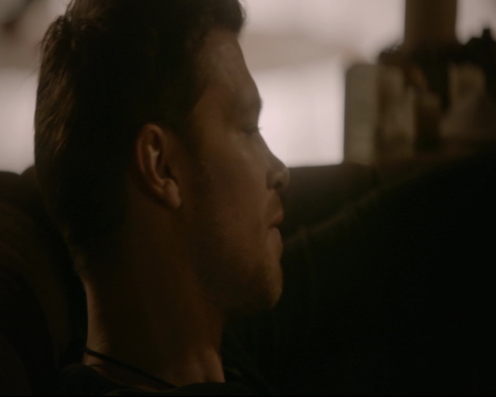 vampirediariesworld-dot-nl_TheOriginals5x13WhenTheSaintsGoMarchingIn00753.jpg vampirediariesworld-dot-nl_TheOriginals5x13WhenTheSaintsGoMarchingIn00753.jpg