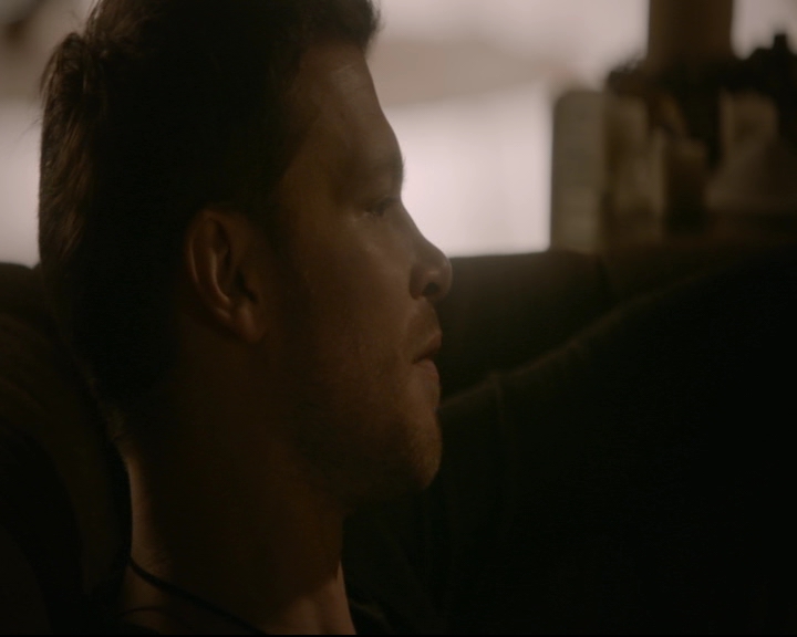 vampirediariesworld-dot-nl_TheOriginals5x13WhenTheSaintsGoMarchingIn00754.jpg vampirediariesworld-dot-nl_TheOriginals5x13WhenTheSaintsGoMarchingIn00754.jpg