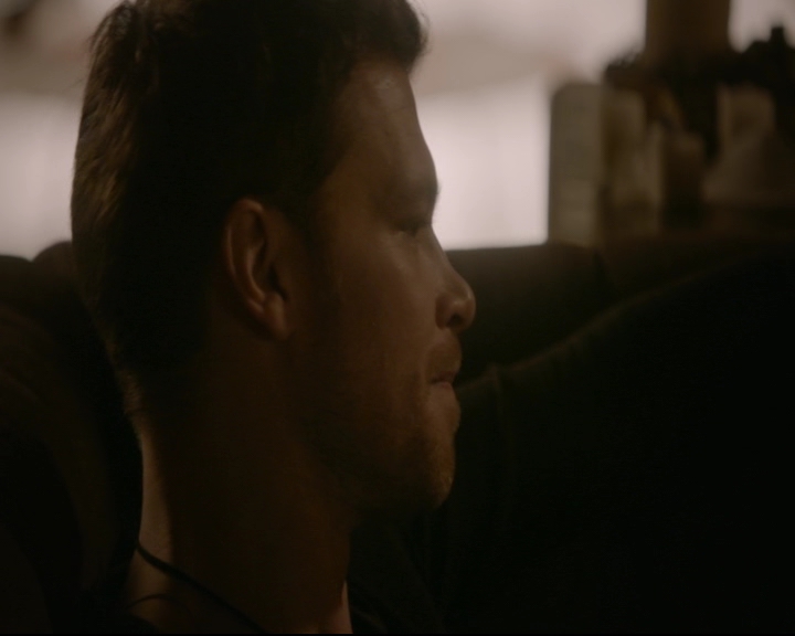 vampirediariesworld-dot-nl_TheOriginals5x13WhenTheSaintsGoMarchingIn00755.jpg vampirediariesworld-dot-nl_TheOriginals5x13WhenTheSaintsGoMarchingIn00755.jpg