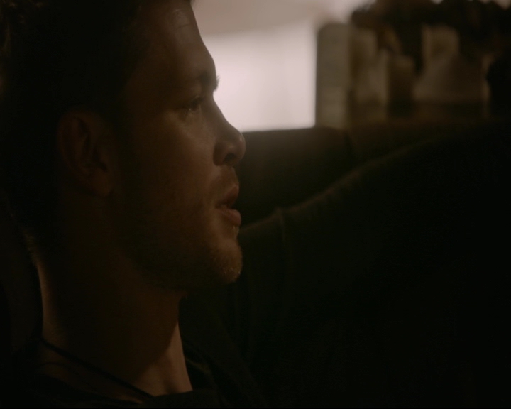 vampirediariesworld-dot-nl_TheOriginals5x13WhenTheSaintsGoMarchingIn00757.jpg vampirediariesworld-dot-nl_TheOriginals5x13WhenTheSaintsGoMarchingIn00757.jpg