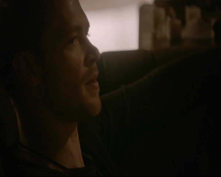 vampirediariesworld-dot-nl_TheOriginals5x13WhenTheSaintsGoMarchingIn00758.jpg