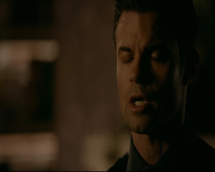 vampirediariesworld-dot-nl_TheOriginals5x13WhenTheSaintsGoMarchingIn00760.jpg