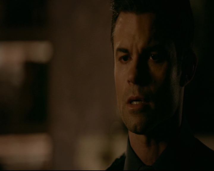vampirediariesworld-dot-nl_TheOriginals5x13WhenTheSaintsGoMarchingIn00761.jpg