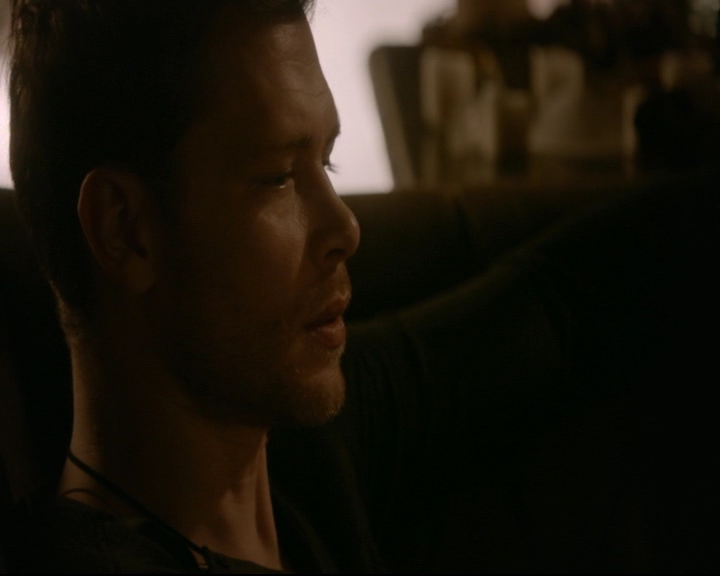 vampirediariesworld-dot-nl_TheOriginals5x13WhenTheSaintsGoMarchingIn00764.jpg